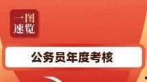 国产在线分类,探索中国互联网内容生态的多元化发展